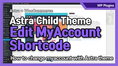 astra shortcodes